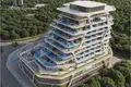 Studio 38 m² Dubaï, Émirats arabes unis