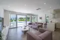 Villa 7 habitaciones 249 m² Donji Orahovac, Montenegro