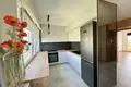 Appartement 2 chambres 48 m² en Konin, Pologne