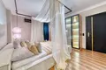 Penthouse 3 bedrooms  Karakocali, Turkey