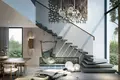 Haus 4 Schlafzimmer 217 m² Dubai, Vereinigte Arabische Emirate