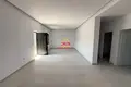 Multilevel apartments 7 bedrooms 522 m² Bashkia Vlore, Albania