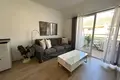 2-Schlafzimmer-Penthouse 75 m² Fuengirola, Spanien