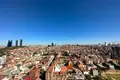 Квартира 4 комнаты  Area metropolitana de Madrid y Corredor del Henares, Испания