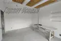 House 171 m² Muhavecki selski Savet, Belarus