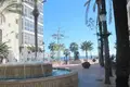 1 bedroom apartment 61 m² Estepona, Spain