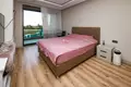 3 bedroom house 190 m² Doesemealti, Turkey