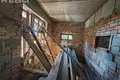 Дом 119 м² Брест, Беларусь