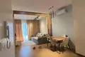 Appartement 2 chambres 56 m² en Budva, Monténégro