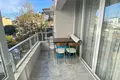 Apartamento 3 habitaciones 138 m² Alanya, Turquía