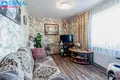 House 132 m² Gesalai, Lithuania