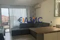 3 bedroom apartment 110 m² Sveti Vlas, Bulgaria