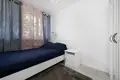 Wohnung 2 zimmer 37 m² Lodz, Polen