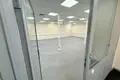 Office 503 m² in Moscow, Russia