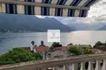 Wohnung 4 Schlafzimmer 95 m² Dobrota, Montenegro