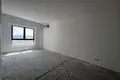1 bedroom apartment 45 m² Becici, Montenegro