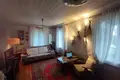 Casa 104 m² Rakauski siel ski Saviet, Bielorrusia