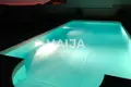 Haus 5 zimmer 160 m² Mafra, Portugal