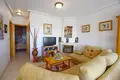 4 bedroom Villa 138 m² Orihuela, Spain