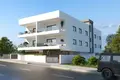 3 bedroom apartment 132 m² Erimi, Cyprus