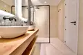 Mieszkanie 2 pokoi 100 m² Marbella, Hiszpania