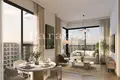 Wohnung 1 zimmer 678 m² Dubai, Vereinigte Arabische Emirate