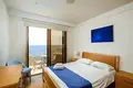 Квартира 2 спальни 80 м² муниципалитет Ларнака, Кипр