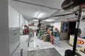 Propriété commerciale 150 m² à Benidorm, Espagne