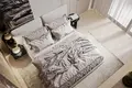 Willa 3 pokoi 225 m² Rawai, Tajlandia