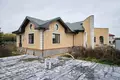 Haus 9 Zimmer 610 m² Föderationskreis Zentralrussland, Russland