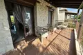 3 bedroom house 136 m² Kriopigi, Greece