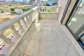 Villa de 5 habitaciones 150 m² Mezitli, Turquía