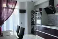 2 bedroom apartment 59 m² Kyiv, Ukraine