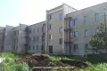 Commercial property 12 600 m² in Saki, Ukraine