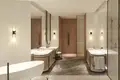 Mieszkanie 6 pokojów 1 162 m² Dubaj, Emiraty Arabskie