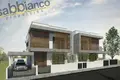 Cottage 4 rooms 235 m² Limassol, Cyprus