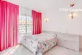 5 bedroom villa 160 m² Santiago del Teide, Spain
