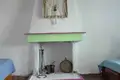 2 bedroom house  Maries, Greece