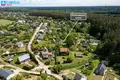 Maison 70 m² Satijai, Lituanie