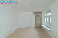 Apartamento 1 habitación 33 m² Vilna, Lituania