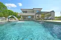 Dom 3 pokoi 240 m² Krk, Chorwacja
