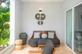 Kondominium 3 Schlafzimmer 149 m² West Bay, Honduras