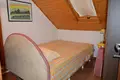 Wohnung 5 Schlafzimmer 210 m² Bijela, Montenegro