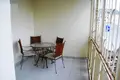 Apartment for rent in Tbilisi, Vake