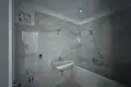 Wohnung 3 zimmer  Wien, Österreich