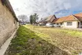 Land 937 m² Etyek, Hungary