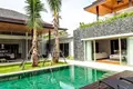 3-Zimmer-Villa 323 m² Phuket, Thailand