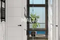 Willa 5 pokojów 324 m² Agios Epiktitos, Cypr Północny