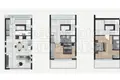 Haus 3 zimmer  Loutraki Perachora Agioi Theodoroi Municipality, Griechenland