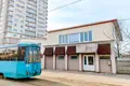 Haus 320 m² Minsk, Weißrussland